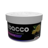 Tombacco Lemon