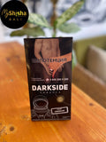 Darkside Lemonblast
