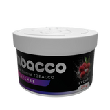 Tombacco Lychee Temanggung