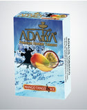 Adalya Mango Tango Ice