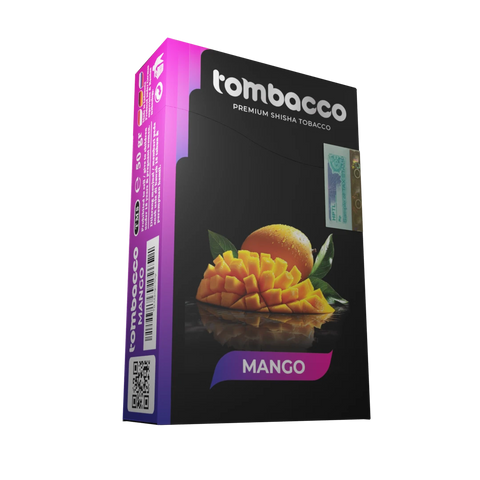 Tombacco Mango
