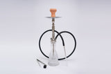 MIG Hookah