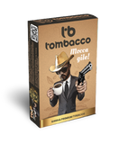 Tombacco Mochachino