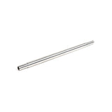 MUNDSTUCK STAINLESS STEEL