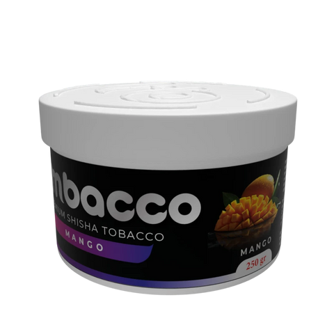 Tombacco Mango
