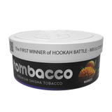Tombacco Mango