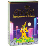 Adalya Maskara