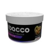 Tombacco Melon