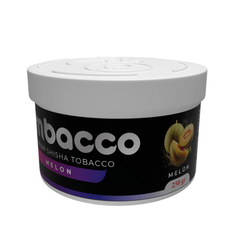 Tombacco Melon