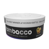 Tombacco Melon