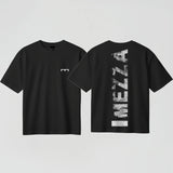 T-Shirt “MEZZA Exquisite”