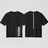 T-Shirt “MEZZA Lifestyle”