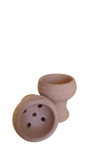 Clay Bowl
