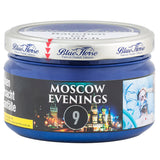 Adalya Moscow Evening