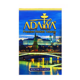 Adalya Moscow Evening