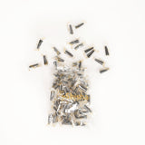 Mouthpieces Myshisha