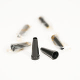 Mouthpieces Myshisha