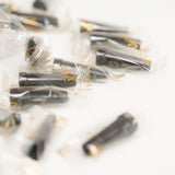Mouthpieces Myshisha