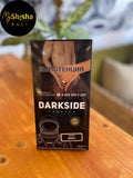 Darkside Needls