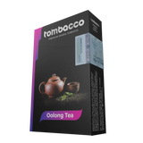 Tombacco A DJ Oolong Tea