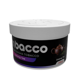 Tombacco A DJ Oolong Tea