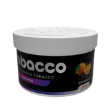 Tombacco Orange