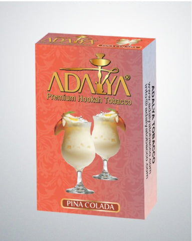 Adalya Pinacolada