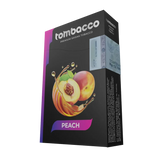 Tombacco Peach