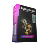 Tombacco Pineapple