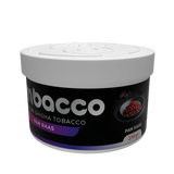 Tombacco Pan Raas