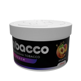 Tombacco Peach