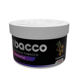 Tombacco Pineapple