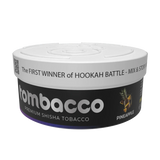 Tombacco Pineapple