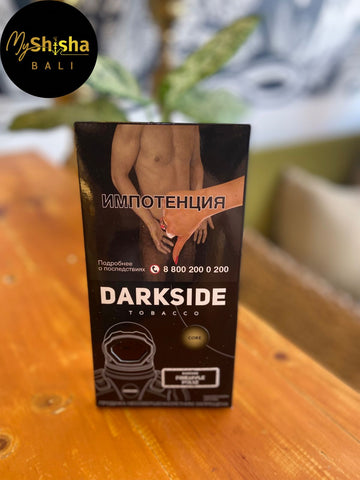 Darkside Pineapple Pulse