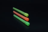 PIPET LONG