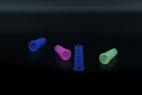 PIPET MEDIUM