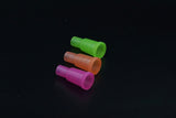 PIPET SMALL