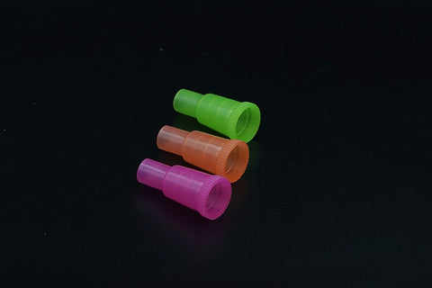 PIPET SMALL