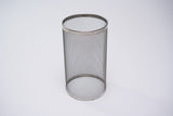 Protection Net Silver