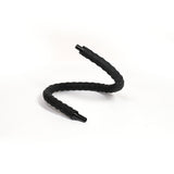 RUBICK HOSE BLACK