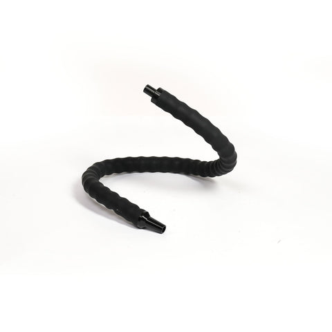 RUBICK HOSE BLACK