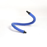 RUBICK HOSE BLUE