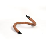 RUBICK HOSE BROWN