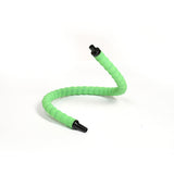 RUBICK HOSE GREEN