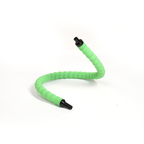 RUBICK HOSE GREEN