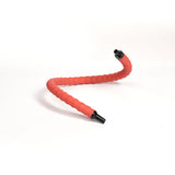 RUBICK HOSE RED