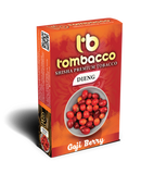 Tombacco Goji Berry Dieng
