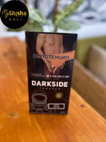 Darkside Red Tea