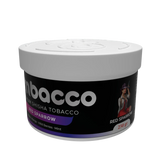 Tombacco Red Sparrow ( Similar Adalya Lady Killer )