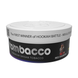 Tombacco Red Sparrow ( Similar Adalya Lady Killer )